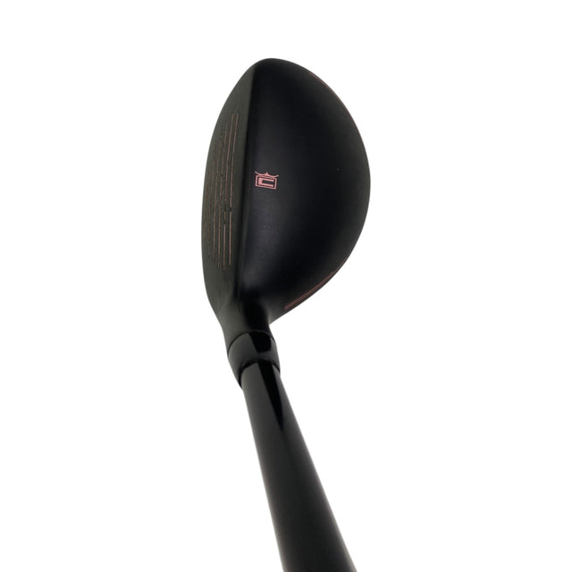 Cobra KIng SZ 4 21º Hybrid - One Golf