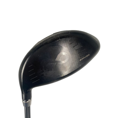 Cobra King SZ 9º Driver - One Golf