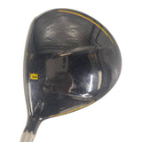 Cobra King SZ 9º Driver - One Golf