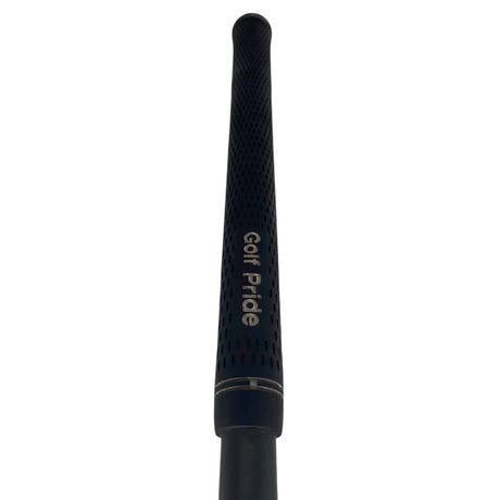 Cobra King SZ 9º Driver - One Golf