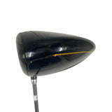 Cobra King SZ 9º Driver - One Golf