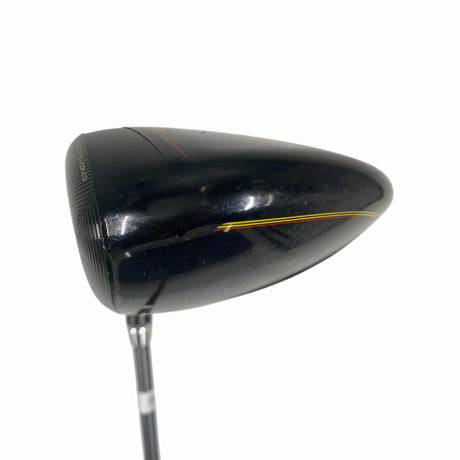 Cobra King SZ 9º Driver - One Golf