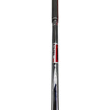 Cobra King Tec CB Forged 4 Single Iron - One Golf