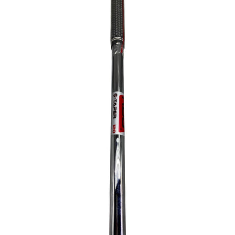 Cobra King Tec CB Forged 4 Single Iron - One Golf