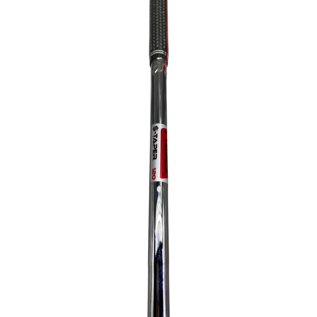 Cobra King Tec CB Forged 4 Single Iron - One Golf