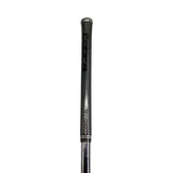 Cobra King Tec CB Forged 4 Single Iron - One Golf