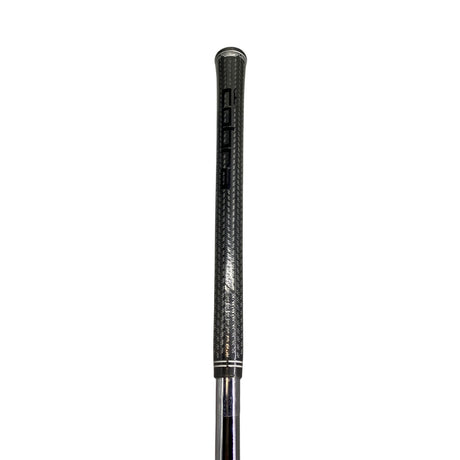Cobra King Tec CB Forged 4 Single Iron - One Golf