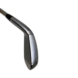 Cobra King Tec CB Forged 4 Single Iron - One Golf