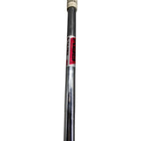 Cobra King Tec Forged 4 Single Iron - One Golf