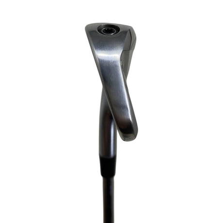 Cobra King Tec Forged 4 Single Iron - One Golf