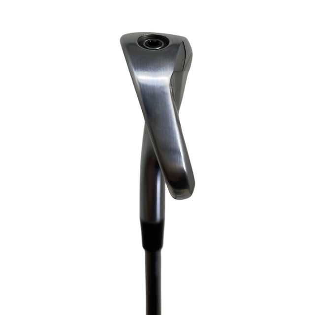 Cobra King Tec Forged 4 Single Iron - One Golf