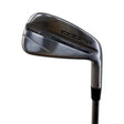 Cobra King Tec Forged 4 Single Iron - One Golf