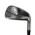 Cobra King TEC Forged Irons - One Golf