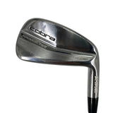 Cobra King TEC Forged Irons - One Golf