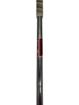 Cobra King TEC Forged Irons - One Golf