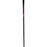 Cobra King Tec Forged Irons - One Golf