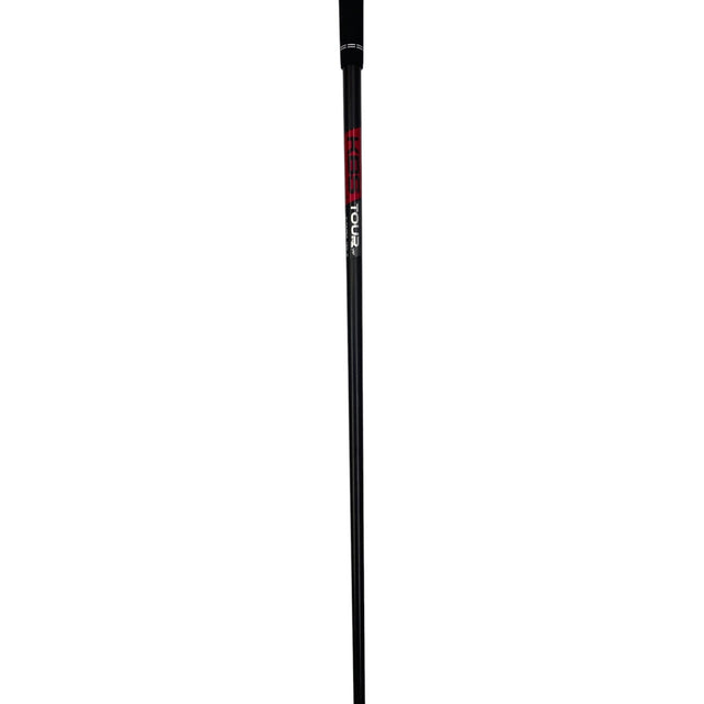Cobra King Tec Forged Irons - One Golf