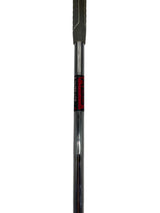 Cobra King TEC Forged Irons - One Golf