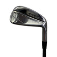 Cobra King Tec Forged Irons - One Golf
