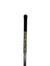 Cobra King TEC Forged Irons - One Golf
