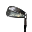 Cobra King Tec Forged Irons - One Golf