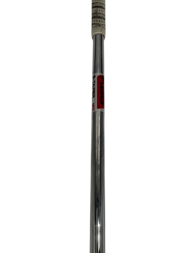 Cobra King Tec Forged Irons - One Golf