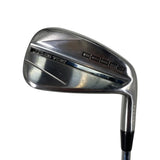 Cobra King TEC Forged Irons - One Golf