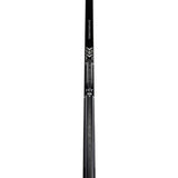 Cobra King Tec Utility Forged 4 Driving Iron - One Golf