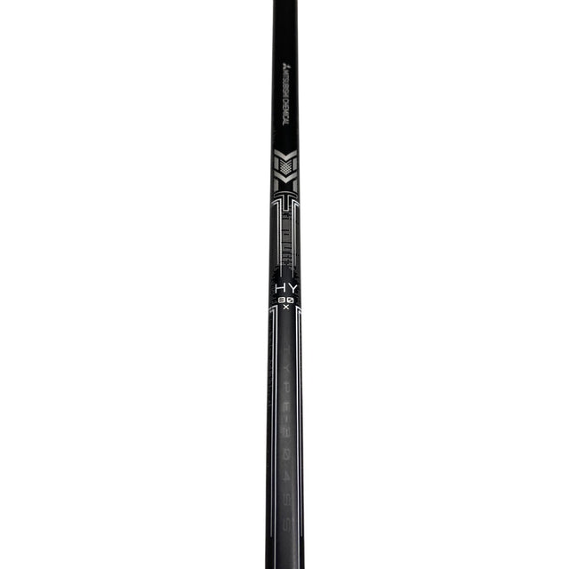 Cobra King Tec Utility Forged 4 Driving Iron - One Golf