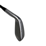 Cobra King Tec Utility Forged 4 Driving Iron - One Golf