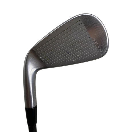 Cobra King Tec Utility Forged 4 Driving Iron - One Golf