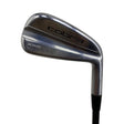 Cobra King Tec Utility Forged 4 Driving Iron - One Golf