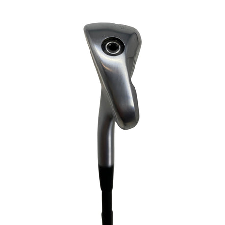 Cobra King Tec Utility Forged 4 Driving Iron - One Golf