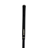 Cobra King Tec Utility Forged 4 Driving Iron - One Golf