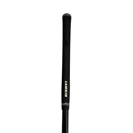 Cobra King Tec Utility Forged 4 Driving Iron - One Golf