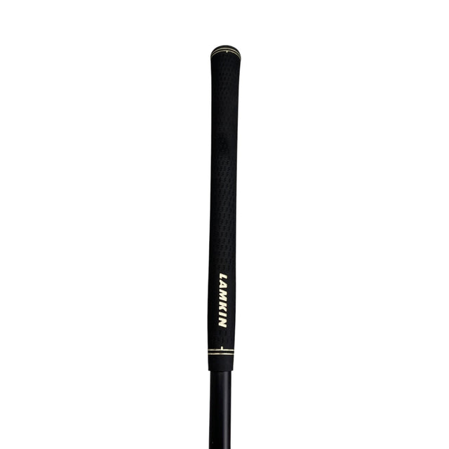Cobra King Tec Utility Forged 4 Driving Iron - One Golf