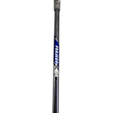 Cobra King Tec X Forged 4 Single Iron - One Golf