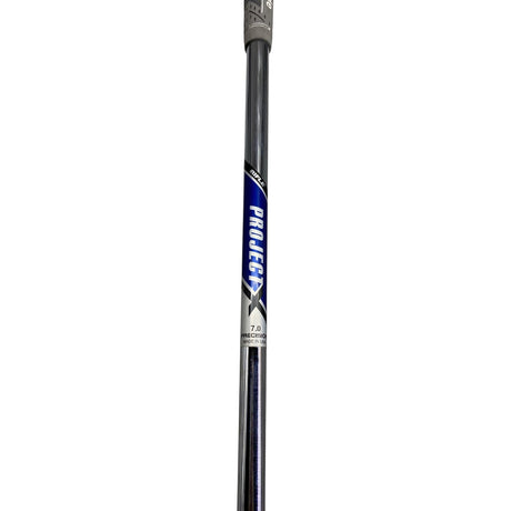 Cobra King Tec X Forged 4 Single Iron - One Golf