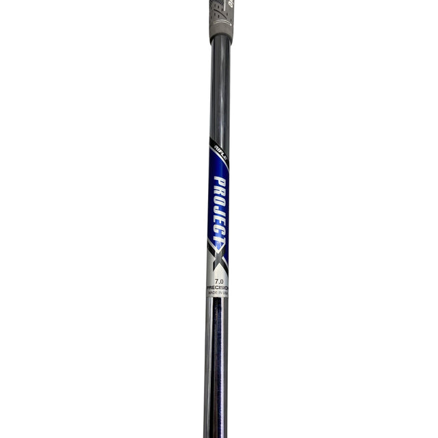 Cobra King Tec X Forged 4 Single Iron - One Golf