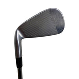 Cobra King Tec X Forged 4 Single Iron - One Golf