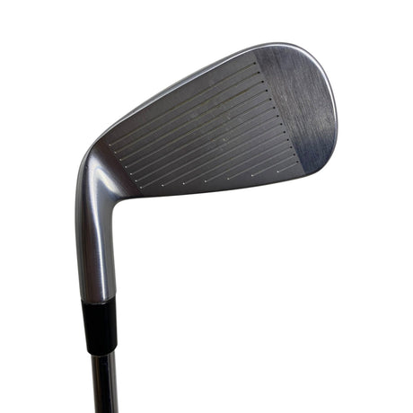 Cobra King Tec X Forged 4 Single Iron - One Golf