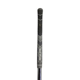 Cobra King Tec X Forged 4 Single Iron - One Golf