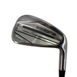 Cobra King Tour Forged Irons - One Golf