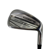 Cobra King Tour Forged Irons - One Golf