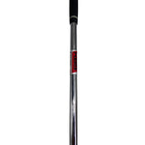 Cobra King Tour Forged Irons - One Golf