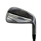 Cobra King Tour Forged Irons - One Golf