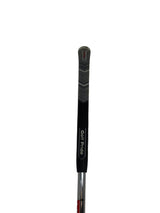 Cobra King Tour Forged Irons - One Golf