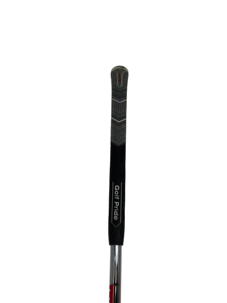 Cobra King Tour Forged Irons - One Golf