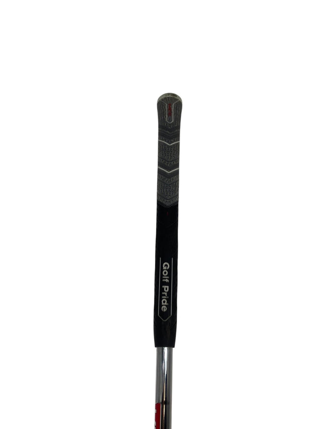 Cobra King Tour Forged Irons - One Golf