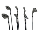Cobra King Tour Forged Irons - One Golf
